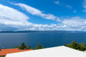 Apartmani Kika